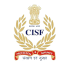 CISF New Delhi